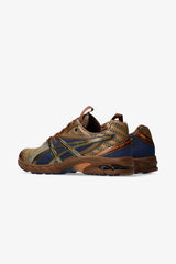 UB9-S Gel DS Trainer 14- Selectshop FRAME