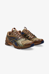 UB9-S Gel DS Trainer 14- Selectshop FRAME