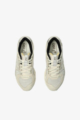 Gel-Kayano 14 "Cream"- Selectshop FRAME