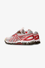 UB9-S Gel-Kayano 20- Selectshop FRAME