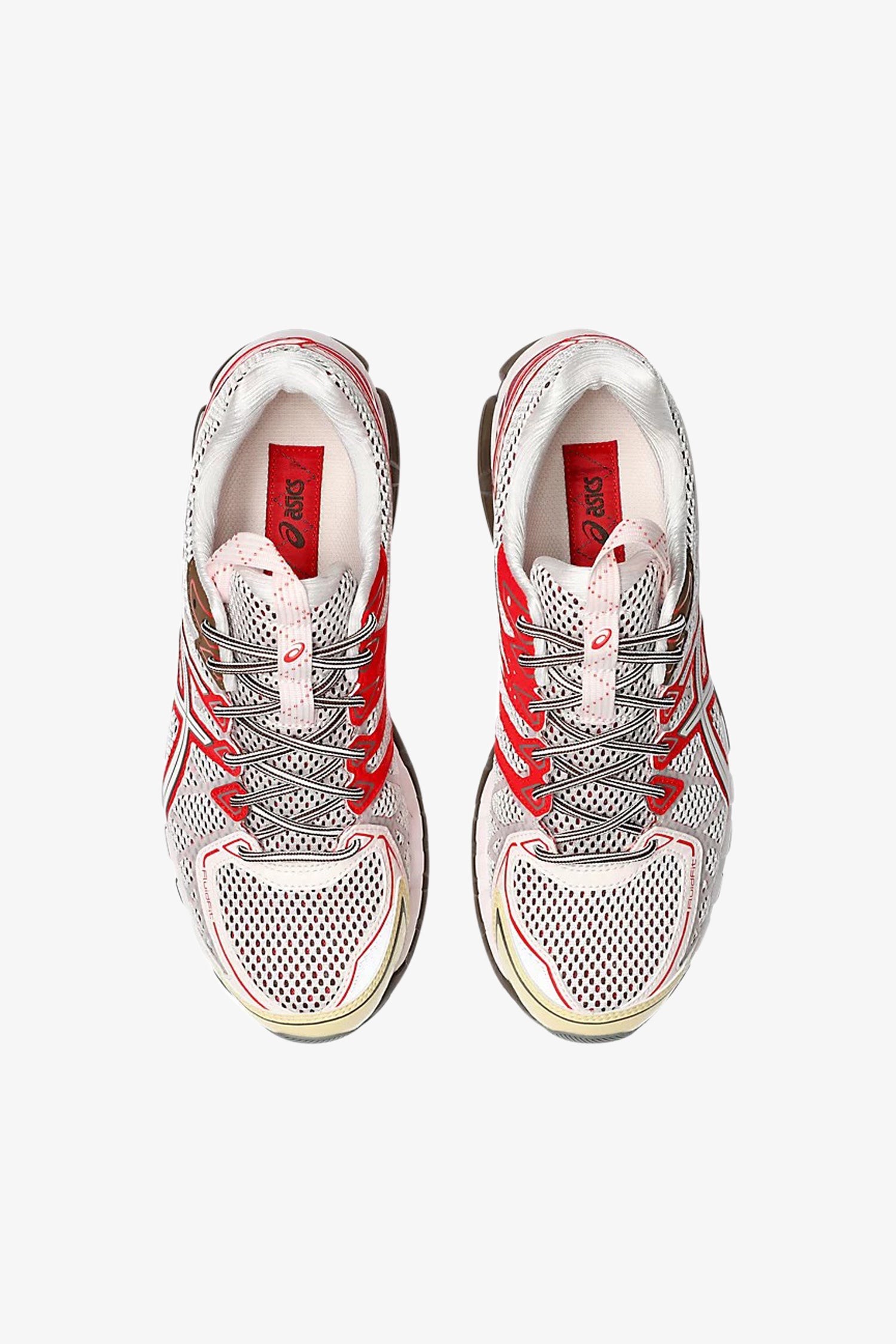 UB9-S Gel-Kayano 20- Selectshop FRAME