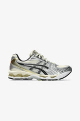 Gel-Kayano 14 "Birch Pure Silver"- Selectshop FRAME