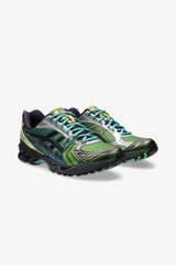 P. Andrade x Gel Kayano 14 "Gradation Green"- Selectshop FRAME