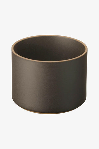 HPB045 - Planter Black