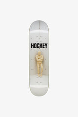 Hatch - Ben Kadow Deck- Selectshop FRAME