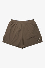 Run Shorts- Selectshop FRAME