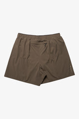 Run Shorts- Selectshop FRAME