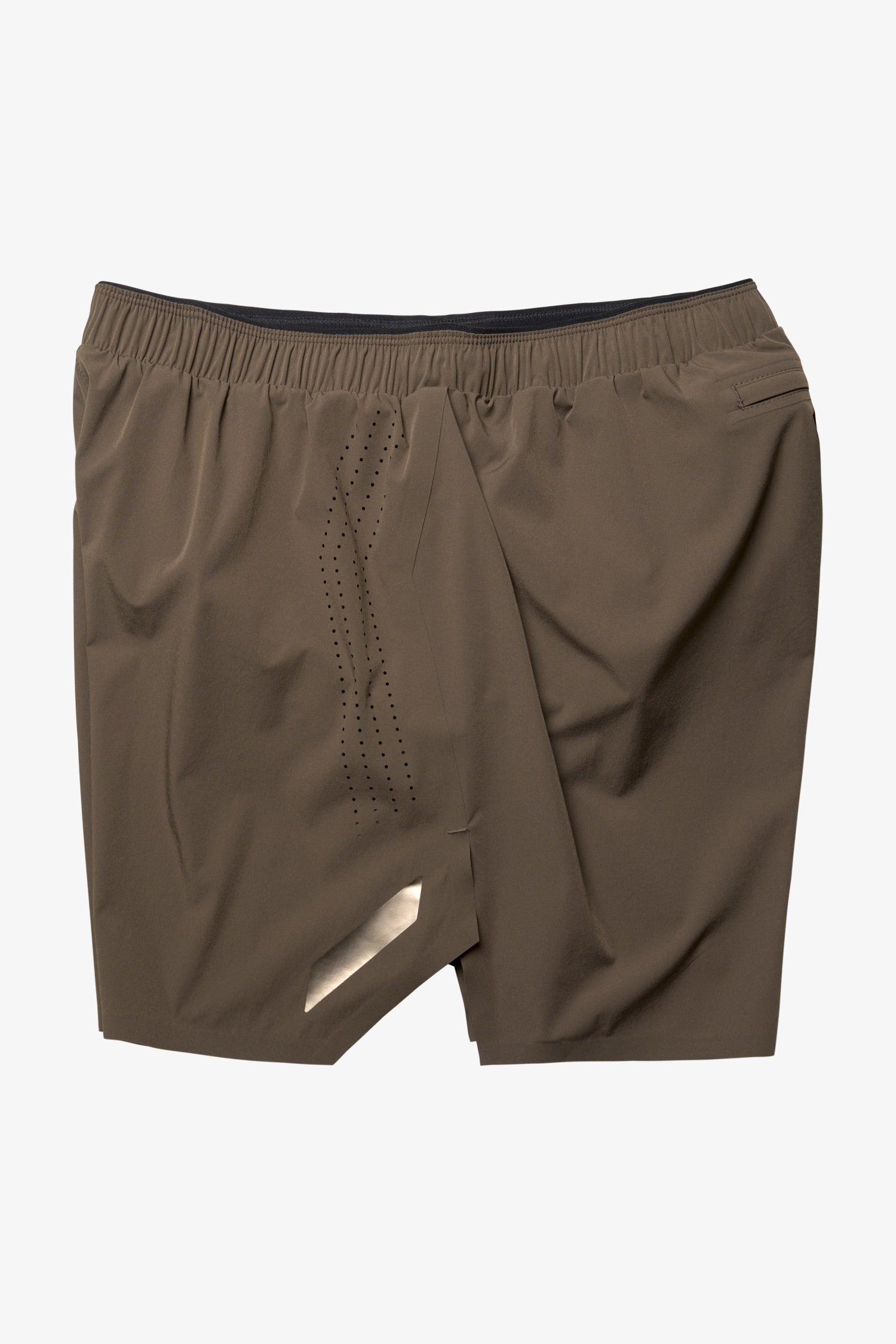 Run Shorts- Selectshop FRAME