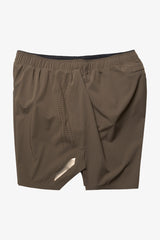 Run Shorts- Selectshop FRAME