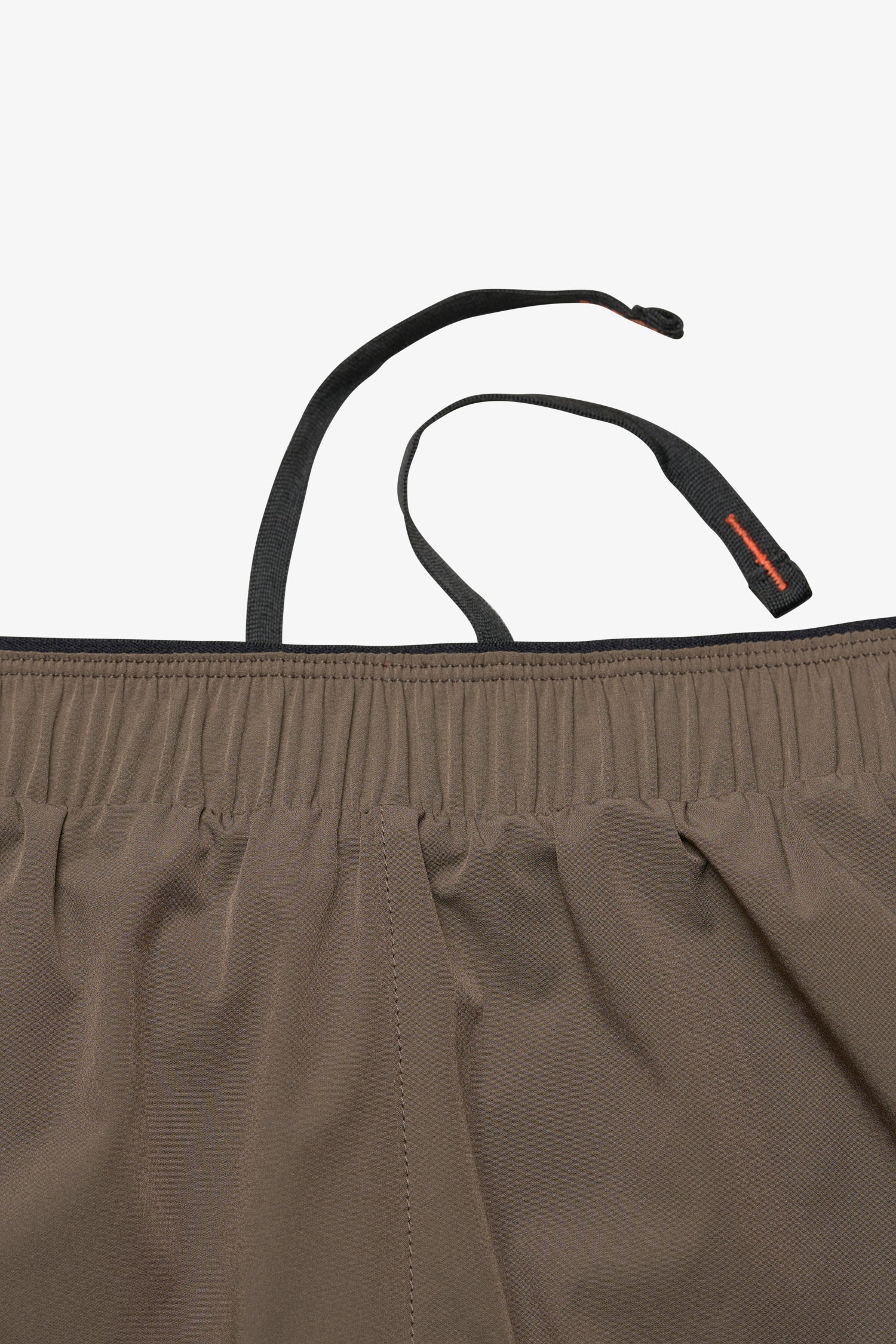 Run Shorts- Selectshop FRAME