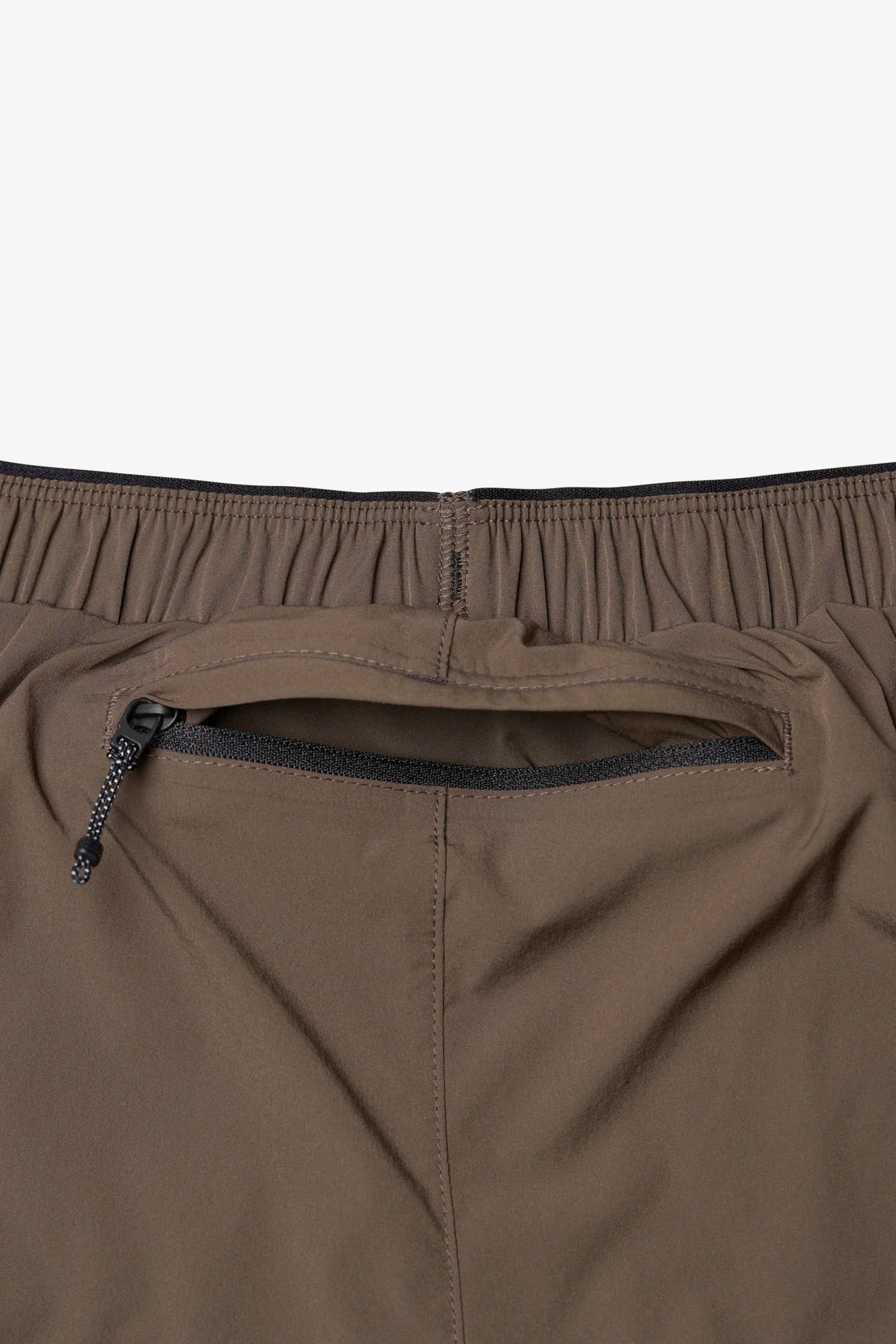 Run Shorts- Selectshop FRAME