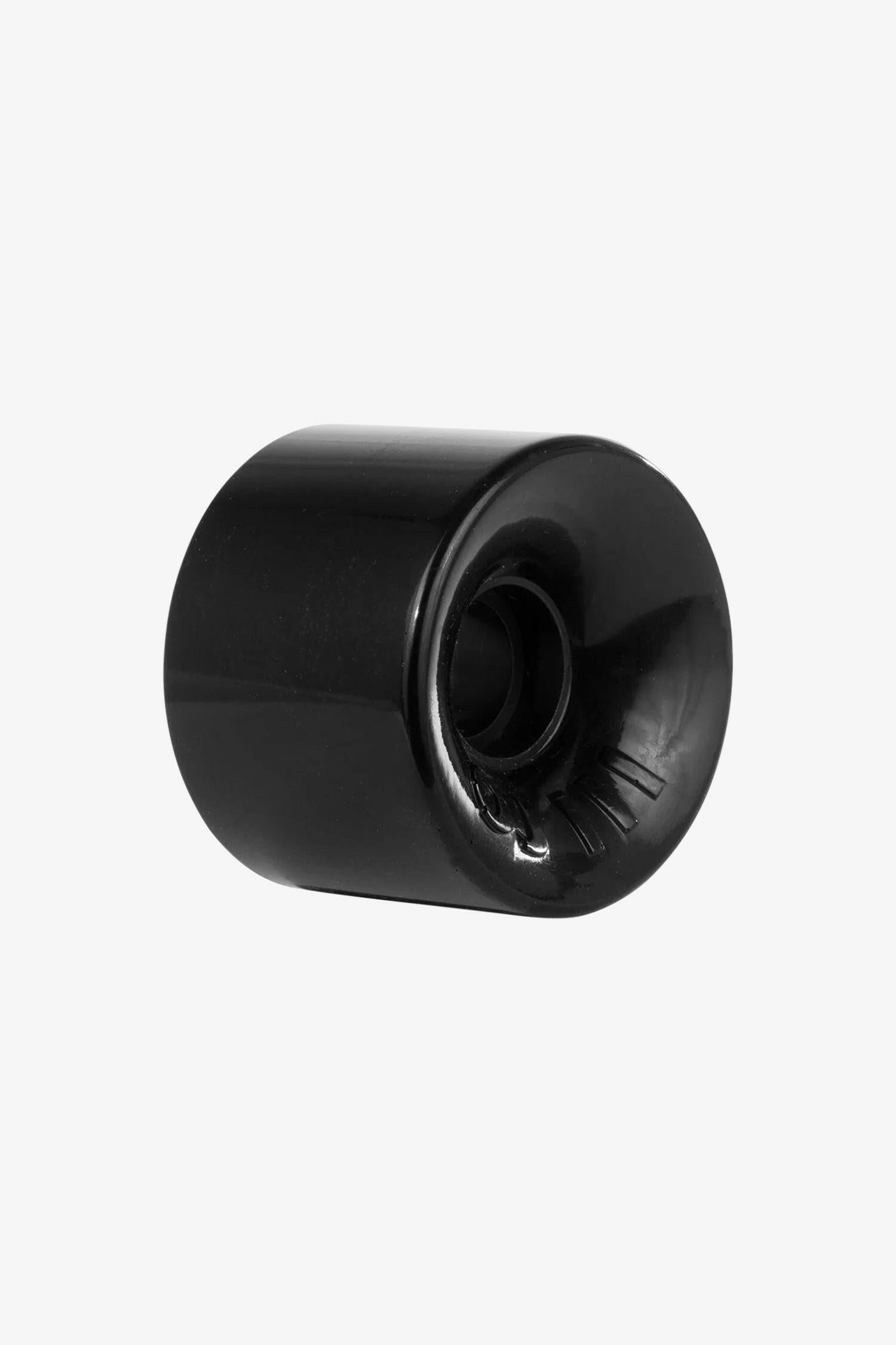 60mm Hot Juice Black 78a Wheels- Selectshop FRAME