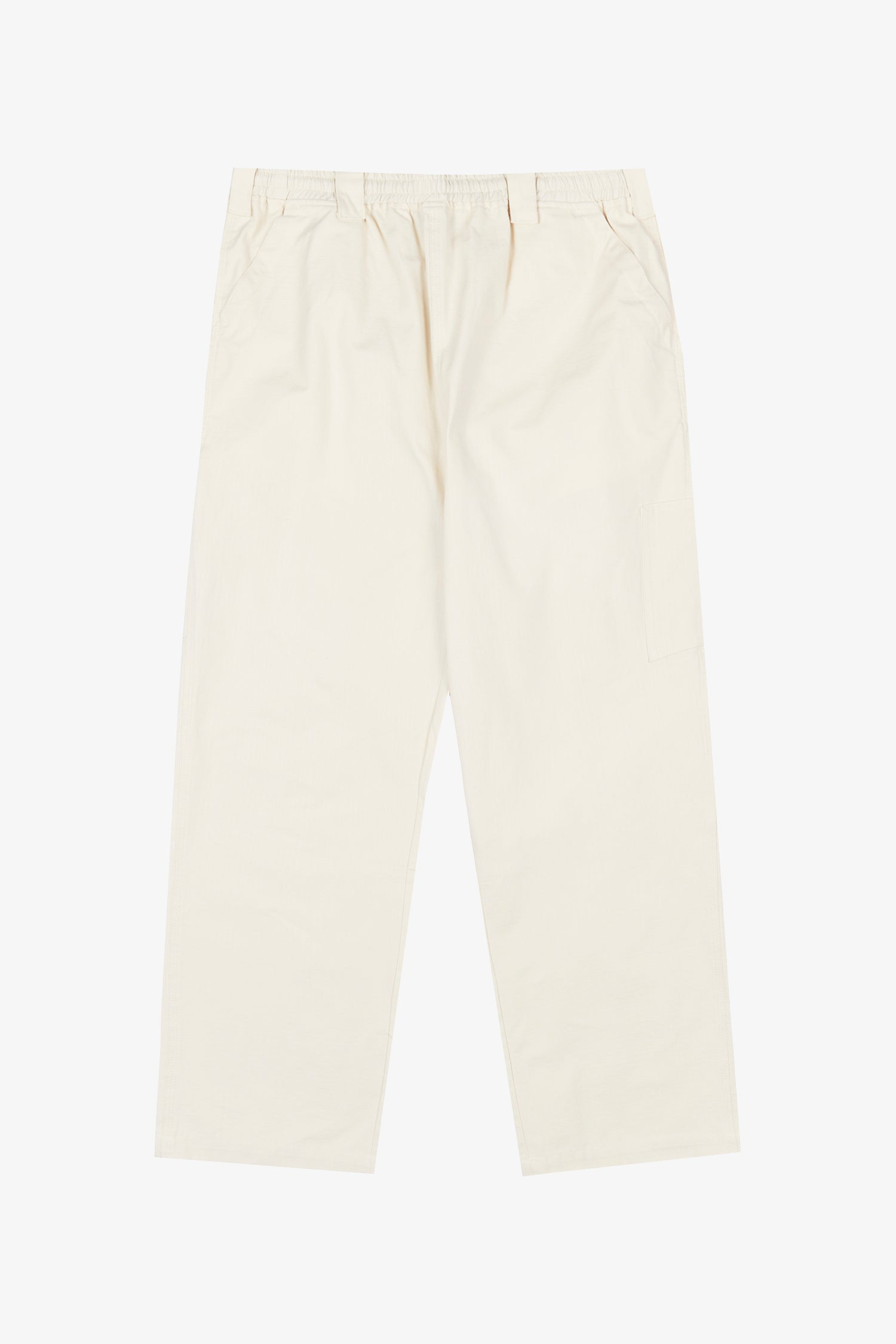 Ripstop Karpenter Pant- Selectshop FRAME