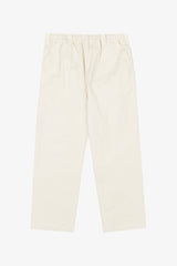 Ripstop Karpenter Pant- Selectshop FRAME