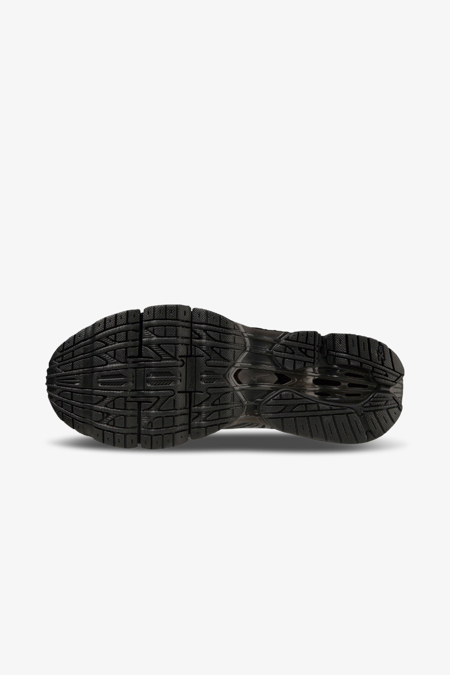 نبوءة الموجة LS- Selectshop FRAME