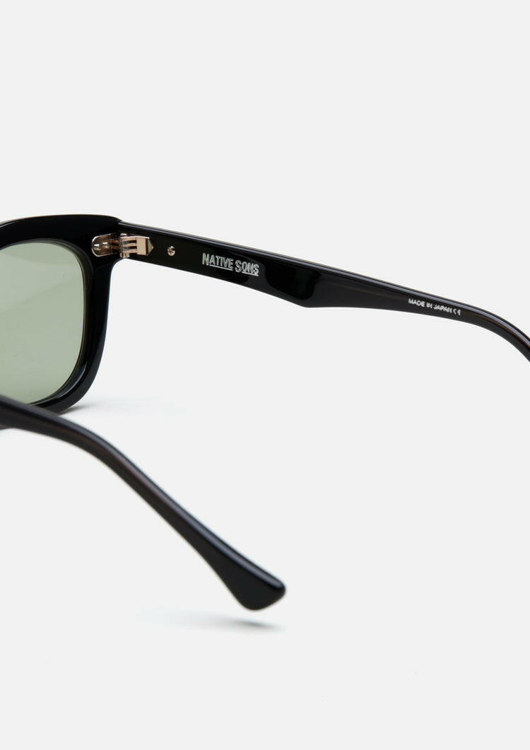 Native Sons Kowalski Sunglasses- Selectshop FRAME