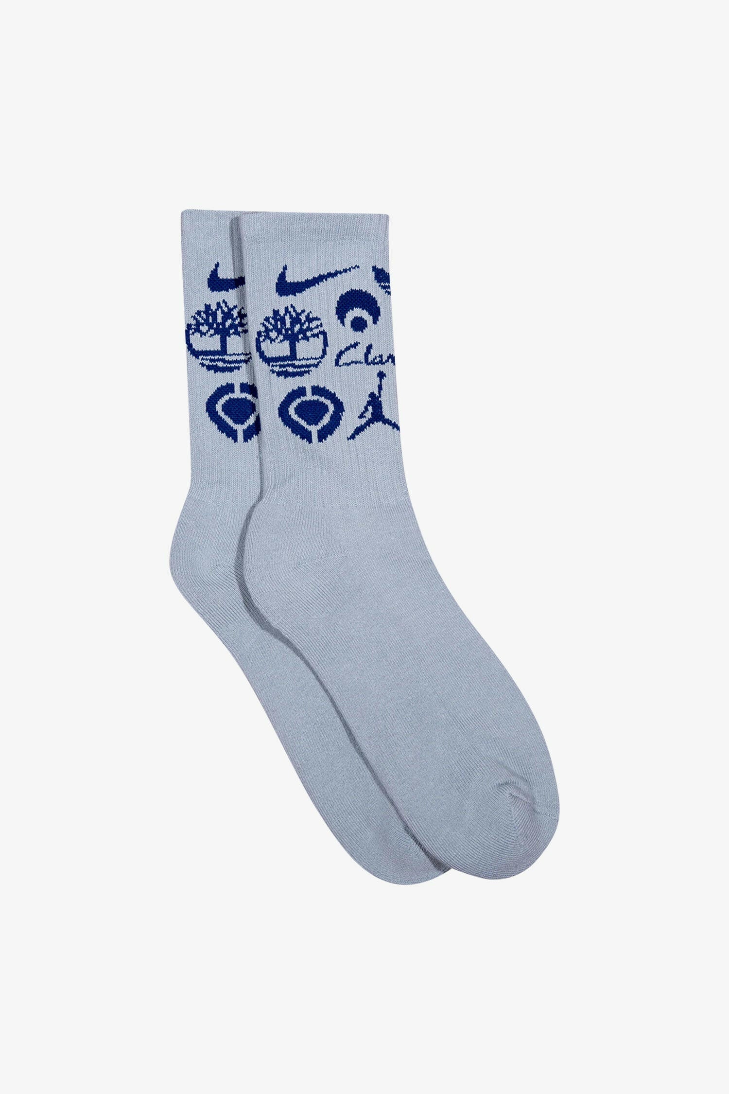 Sponsor Socks- Selectshop FRAME