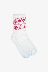 Sponsor Socks- Selectshop FRAME