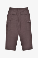 Pop Cargo Pant- Selectshop FRAME