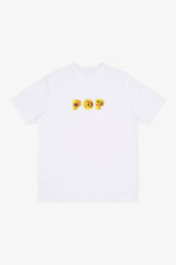 Joost Swarte Logo T-Shirt- Selectshop FRAME