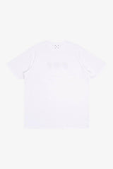 Joost Swarte Logo T-Shirt- Selectshop FRAME