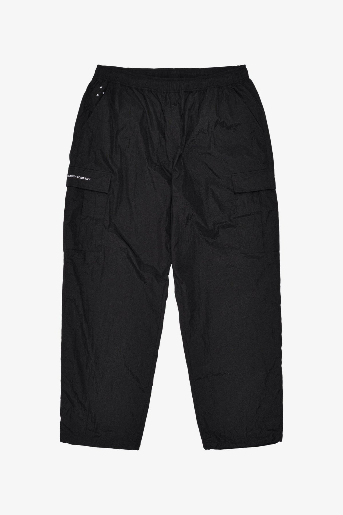 Cargo Track Pant- Selectshop FRAME