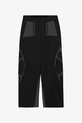 3l Windblock Pants