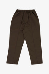 Two Tone Football Pants- Selectshop FRAME