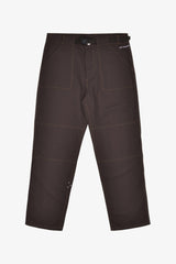 Phatique Farm Pant- Selectshop FRAME