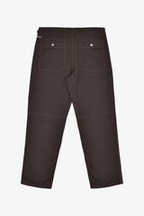 Phatique Farm Pant- Selectshop FRAME