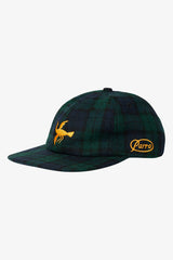 Clipped Wings Panel Hat- Selectshop FRAME