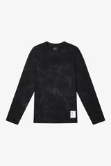 Cloud Merino Long Sleeve T-Shirt- Selectshop FRAME