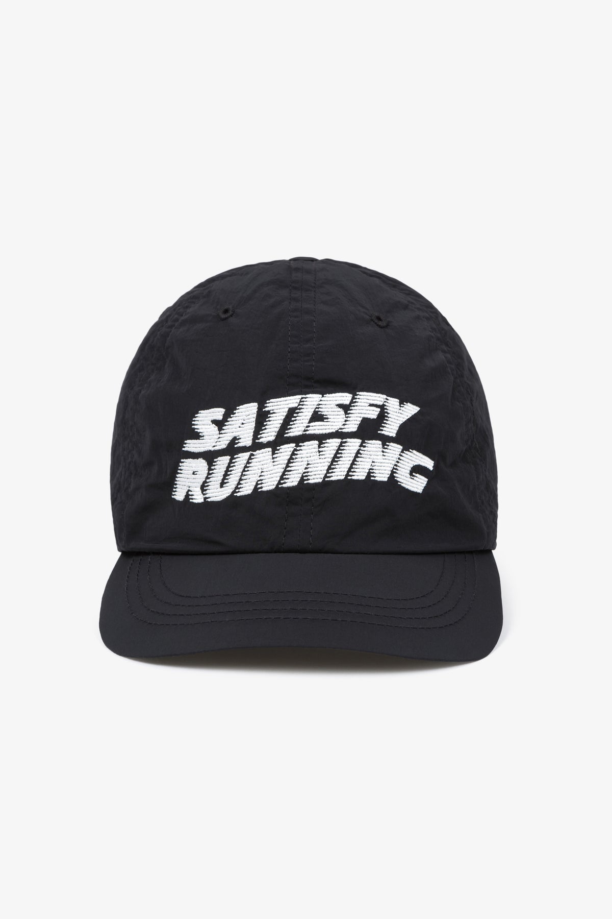 FliteSilk Running Cap- Selectshop FRAME