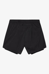 Tech Silk 5" Shorts- Selectshop FRAME