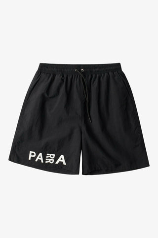 No Vision Swim Shorts