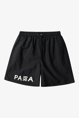 No Vision Swim Shorts- Selectshop FRAME