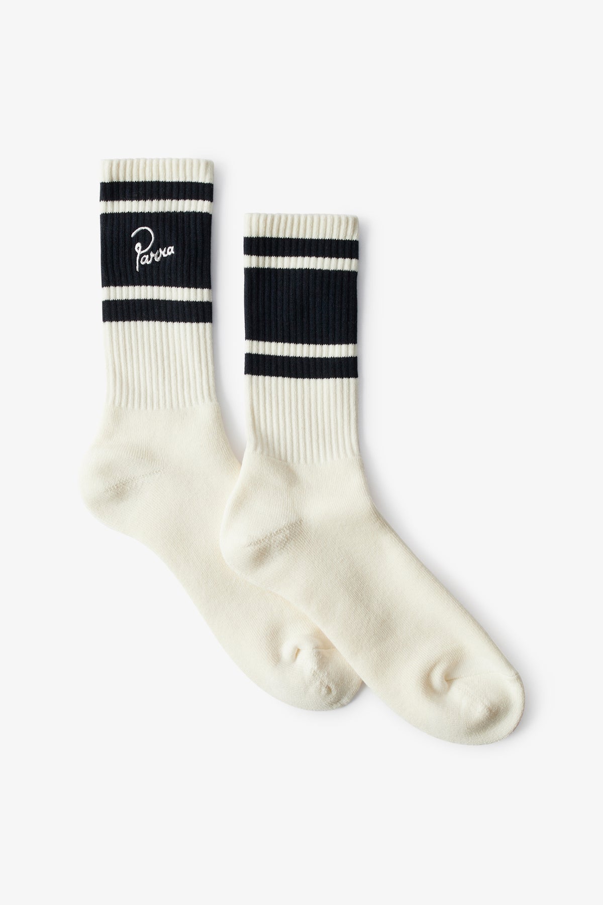 Crew Socks- Selectshop FRAME