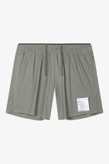 Space-O 5" Shorts- Selectshop FRAME