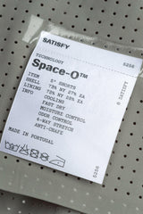 Space-O 5" Shorts- Selectshop FRAME