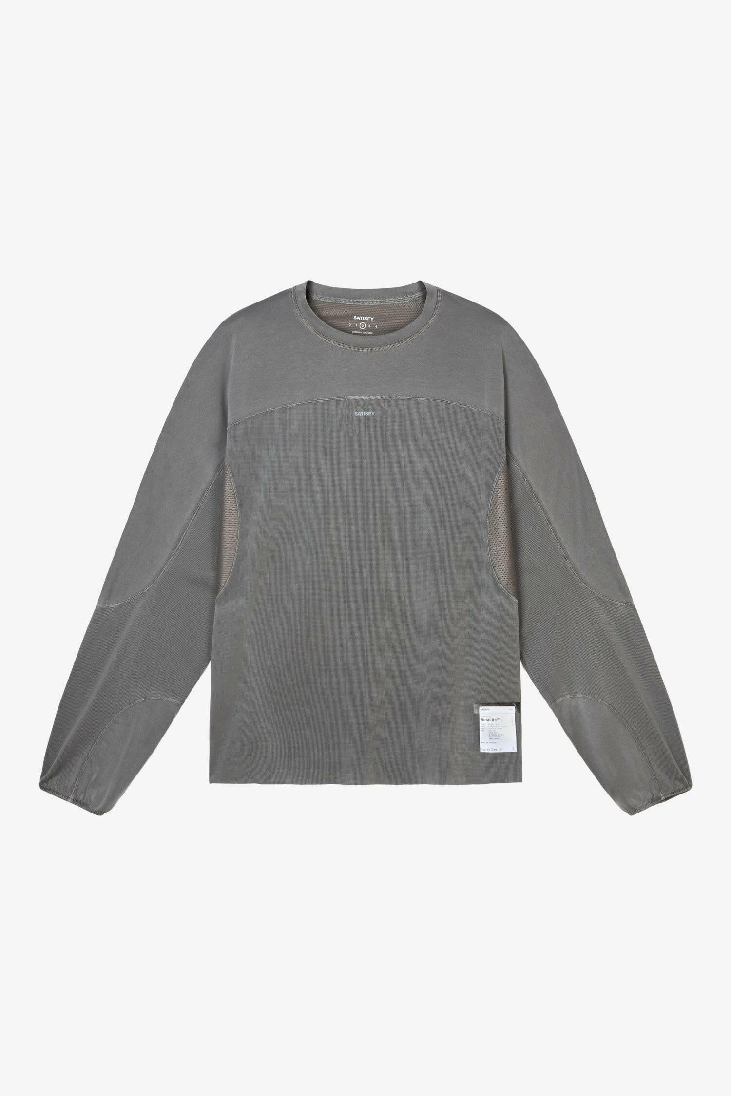 Aura Lite Desert Tee- Selectshop FRAME