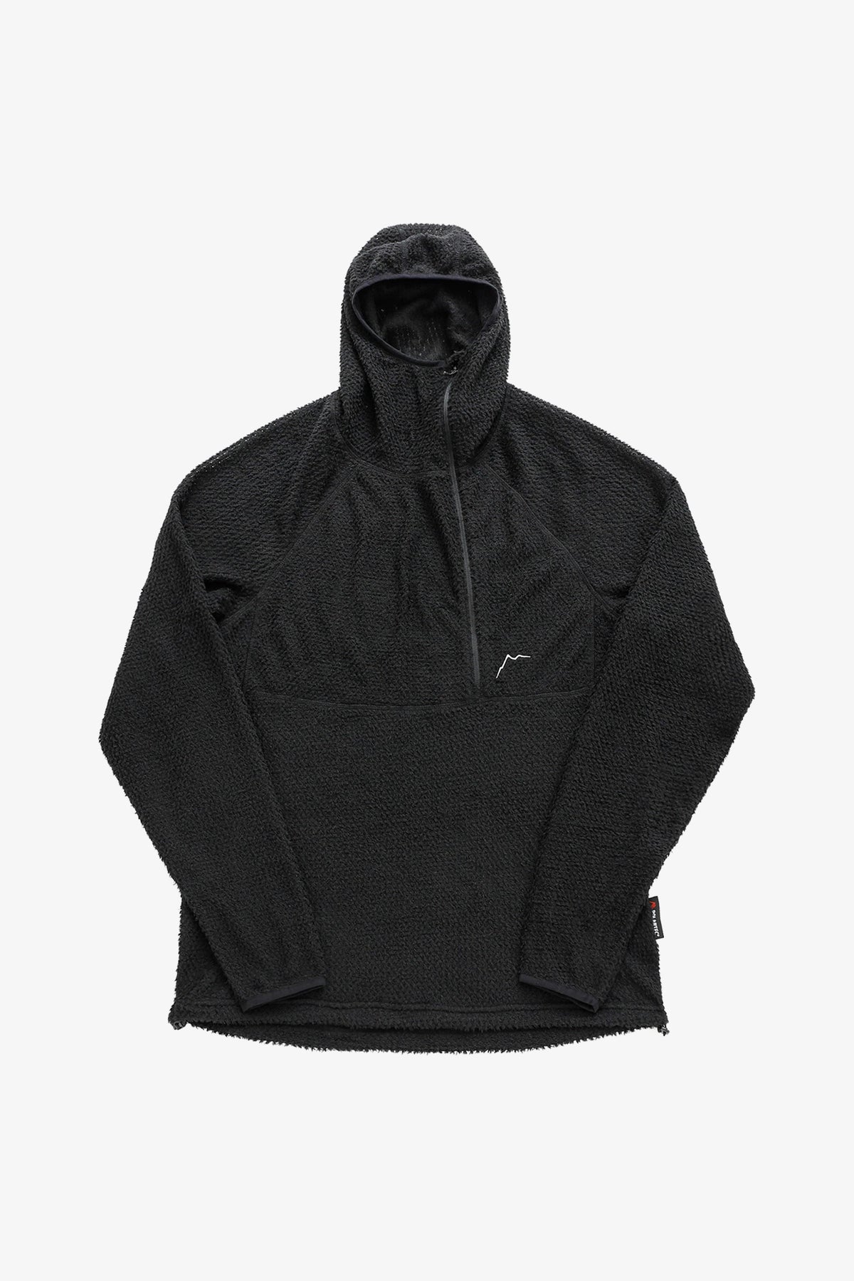 Alpha Pullover- Selectshop FRAME