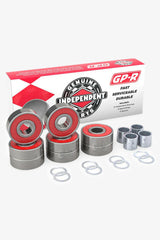 Genuine Parts Bearing GP-R- Selectshop FRAME