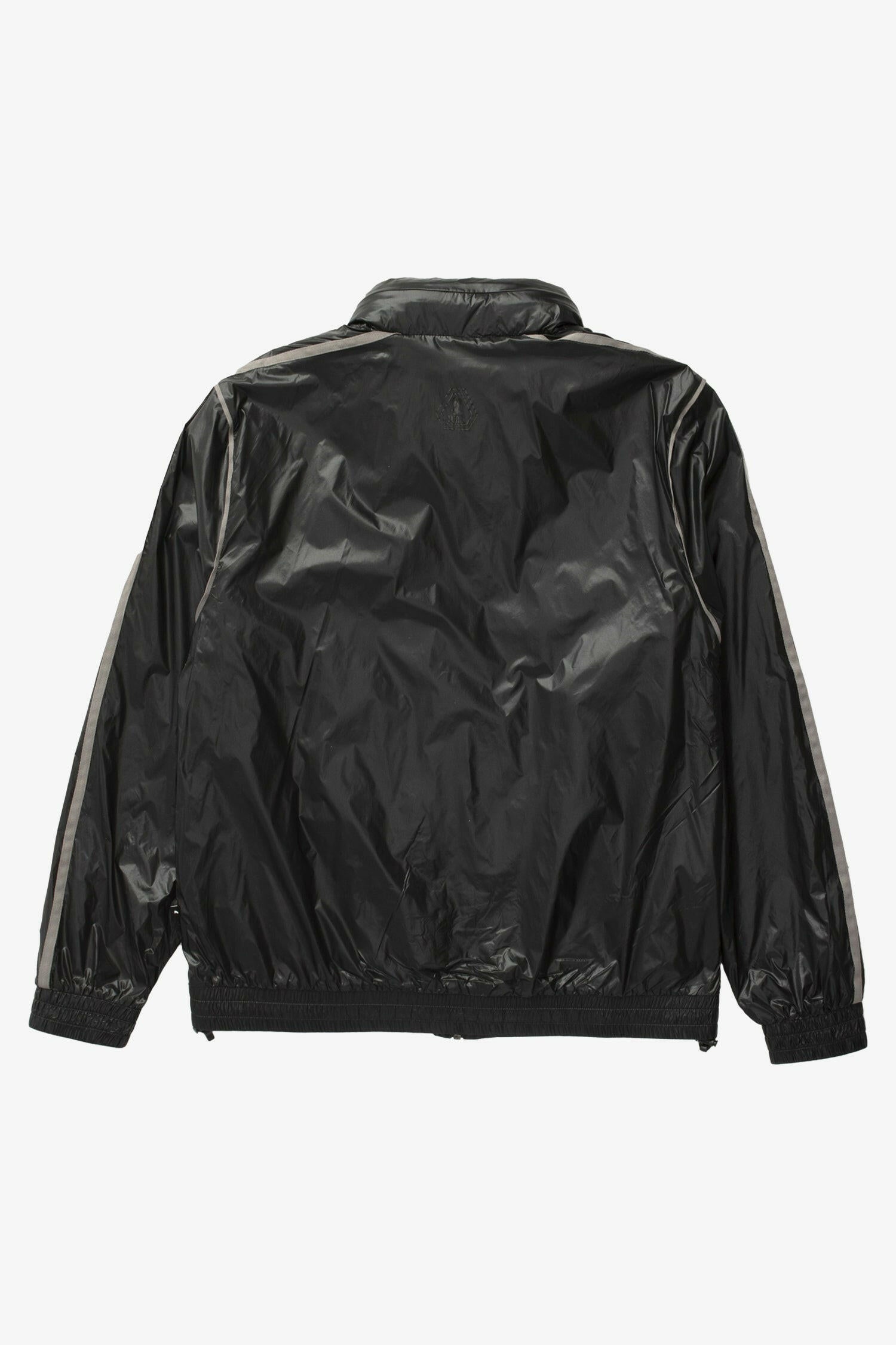 Skepta Track Jacket- Selectshop FRAME