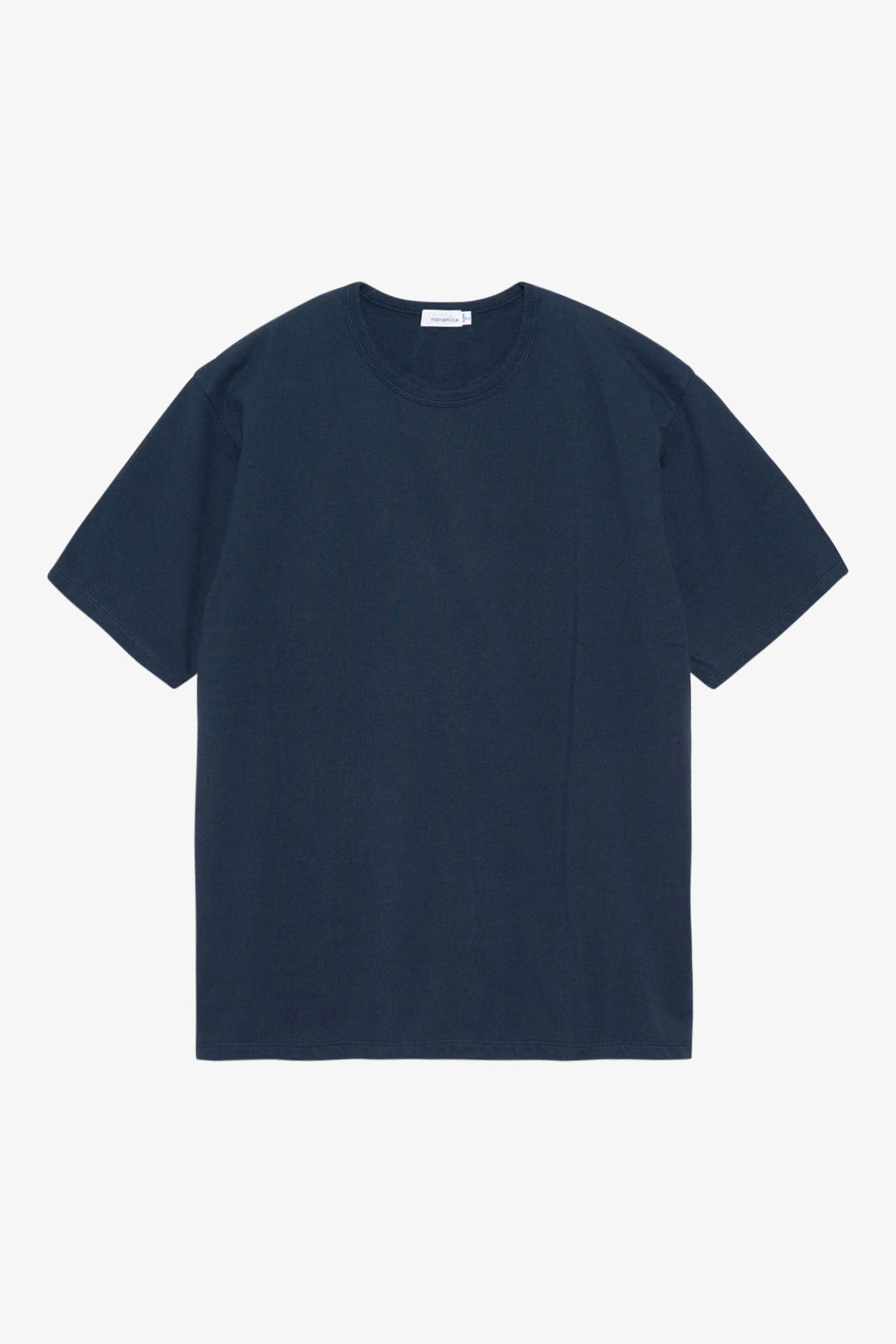 Coolmax Jersey Tee- Selectshop FRAME