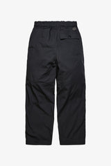 Takibi Light Ripstop Pants