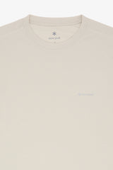 Pe Power Dry T-Shirt