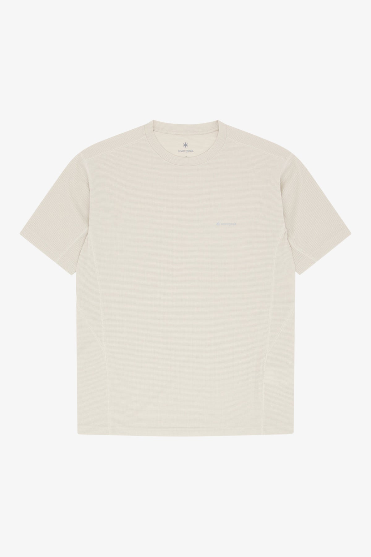 Pe Power Dry T-Shirt