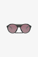 Clifden Prizm Sunglasses- Selectshop FRAME