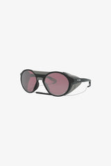 Clifden Prizm Sunglasses- Selectshop FRAME