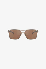 Holbrook TI Sunglassess- Selectshop FRAME